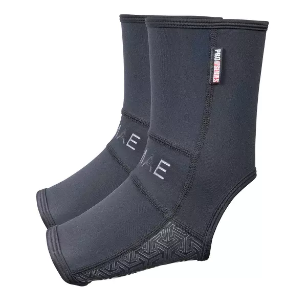 Tobilleras ProSeries. L