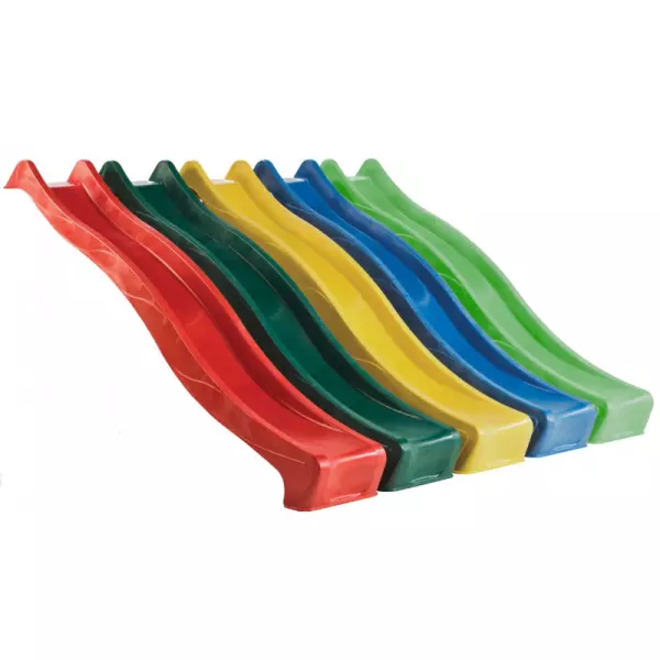 Tobogan para columpios PARQUE