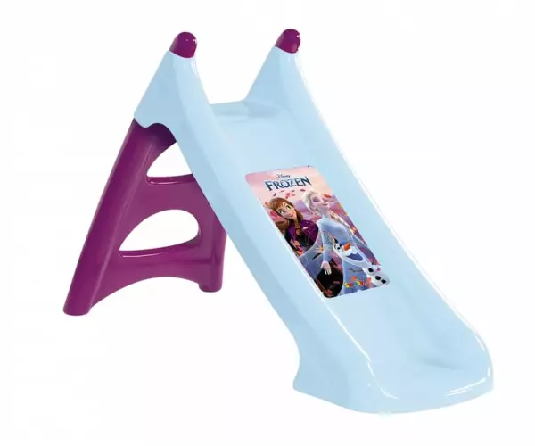 TOBOGÁN XS FROZEN