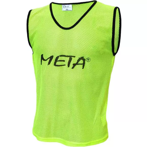 Peto Verde FUTBOL