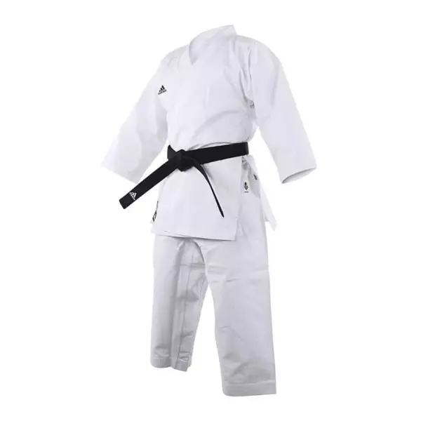 TRAINING CLUB KARATEGI