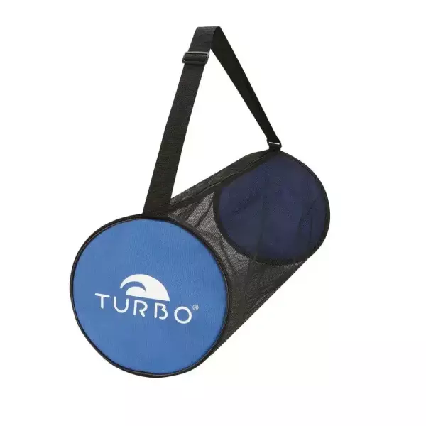 TRAINNING WATERPOLO CAPS BOLSA
