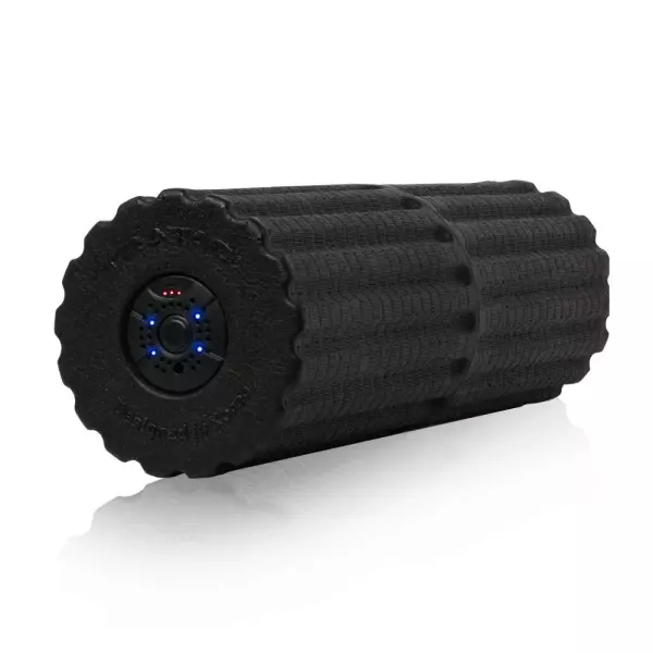 Tratac Active Roll, Rodillo para masajes con vibración