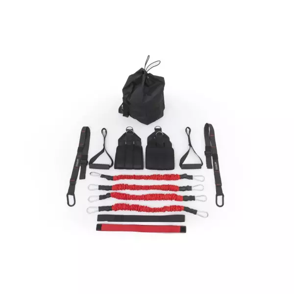 Fly Max Pro SUSPENSION TRAINER