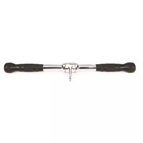 AGARRE RECTO BÍCEPS 51 CM