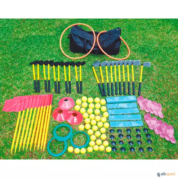 TRIGOLF