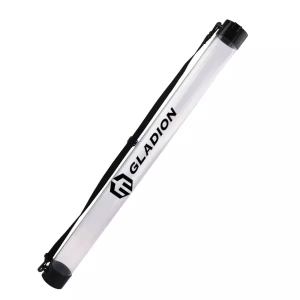Tubo recogepelotas tenis/pádel ANTOS