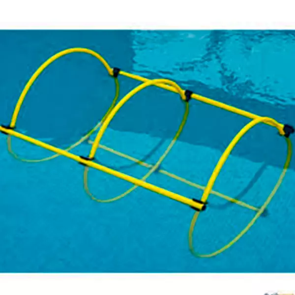 JUEGO TUNEL DE BUCEO
