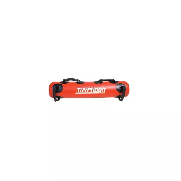 Typhoon Aqua HEAVY BAGS
