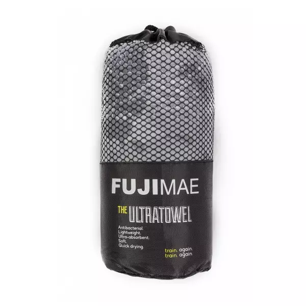 Ultratowel. Army