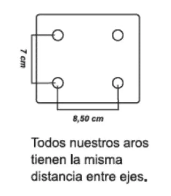 Cecotec ProClean 5110 Inox Microondas con Grill 700W