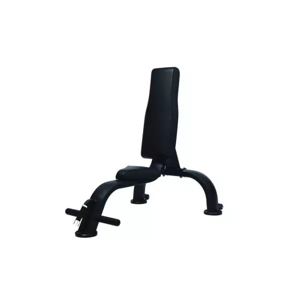 Utility Bench, BANCO