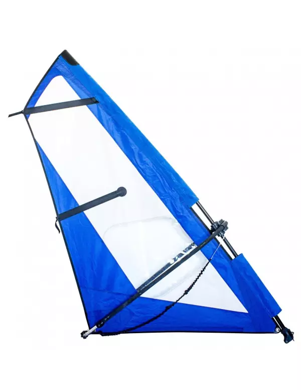 Vela WindSurf para Paddle Surf