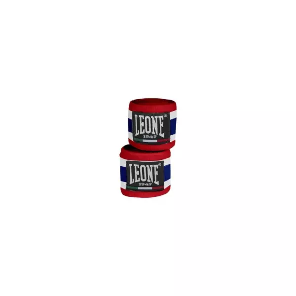 Vendas boxeo Leone Thailand 3,5M