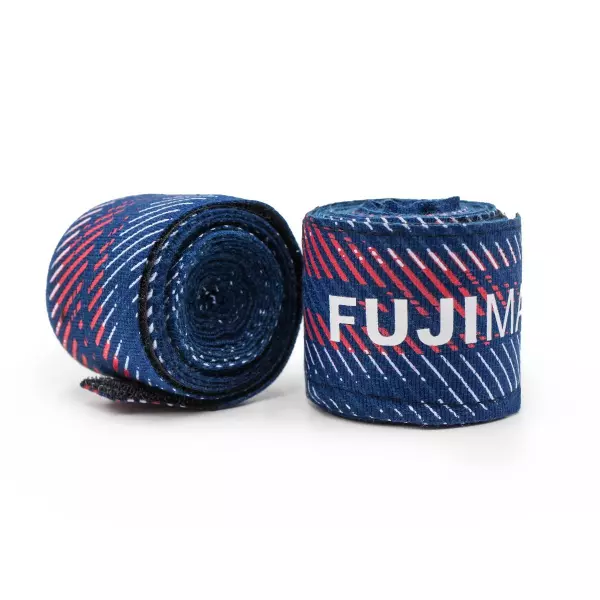 VENDAS COLORS V2 PRINT boxeo