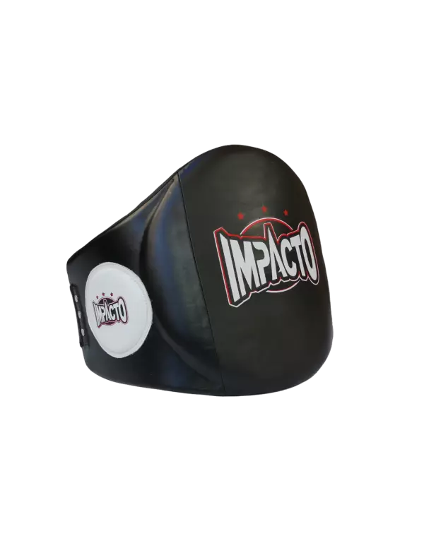 Ventral Tailandes de piel Extreme 3.0 boxeo