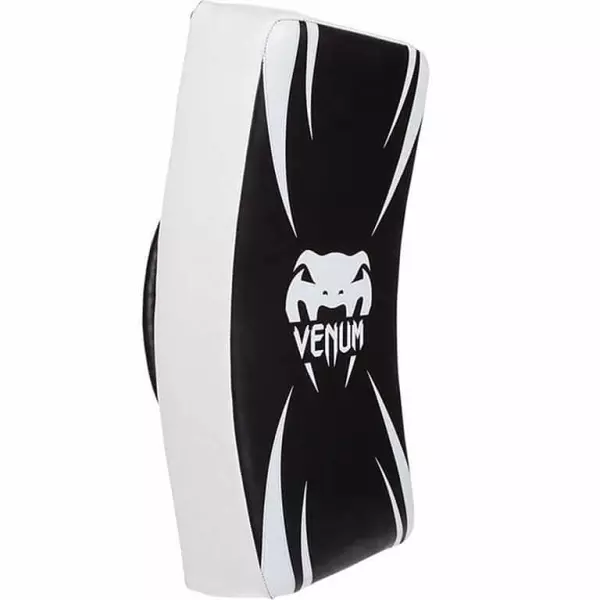 Venum Absolute Long Kick Shield 70X34X14 ESCUDO