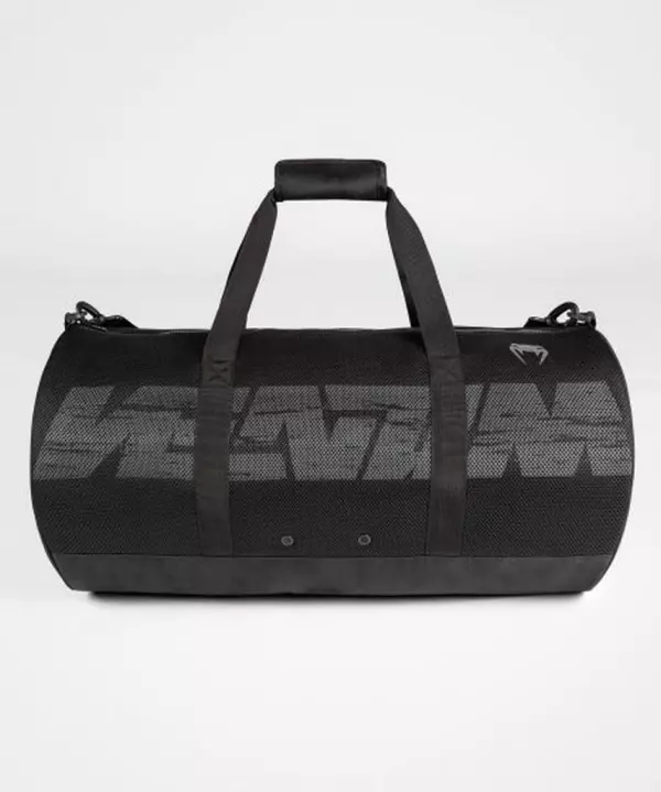 Venum Connect XL Duffle Bag Negro BOLSA, MOCHILA