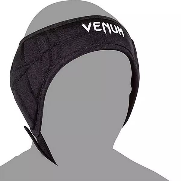 Venum Orejeras Kontact Evo LUCHA PREGUNTAR STOCK#