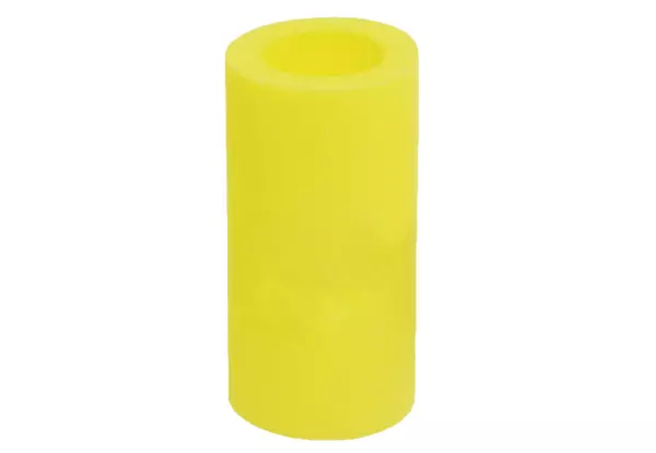 Conector sencillo para fritas