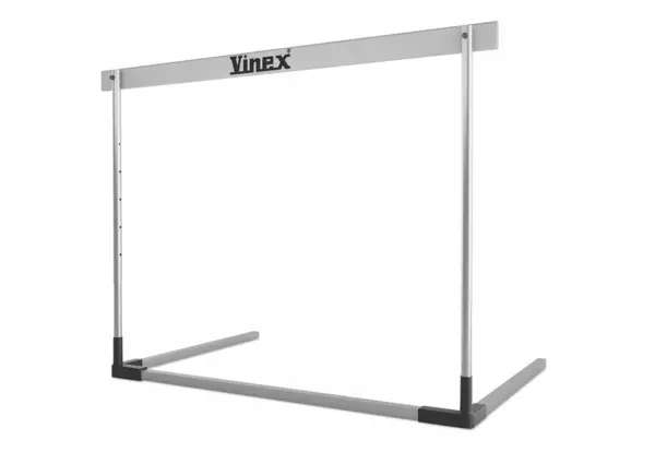 Valla de entrenamiento SCHOOL Aluminio preguntar stock