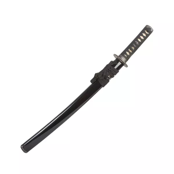 Wakizashi Japones Luxury