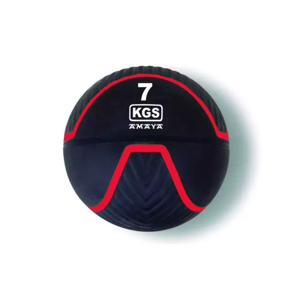 Wall Ball Pro Grade balon medicinal