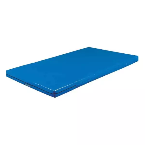COLCHONETA PARA SALTO 2 x 1 x 0,10 m.