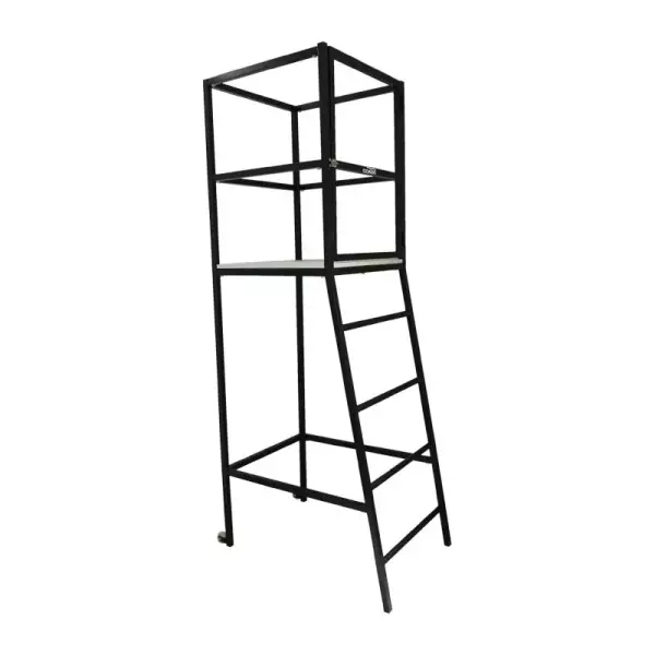 SILLA PARA JUEZ DE VOLEIBOL ECIJA