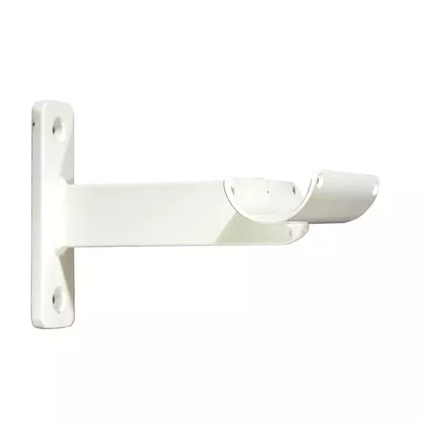 SOPORTE PARED BARRA DANZA