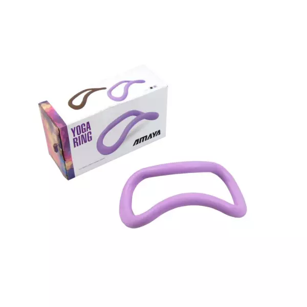 Recover Ring - Yoga Ring