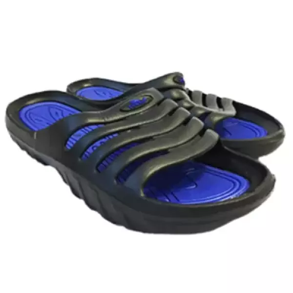 ZAPATILLA POLA CHANCLA