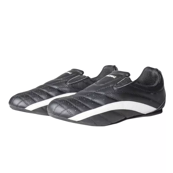 Zapatillas Entrenamiento Slip-On