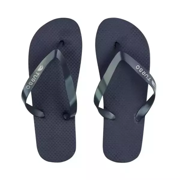 ZAPATILLA TURBO FLIP FLOP