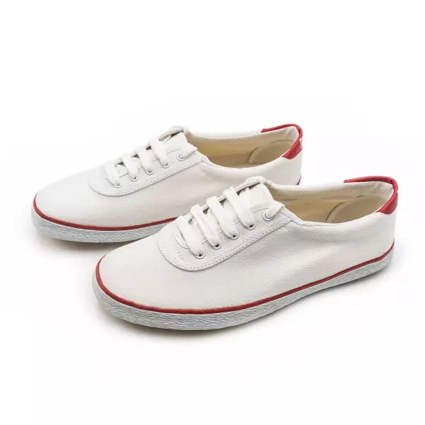 Las zapatillas chinas 1928