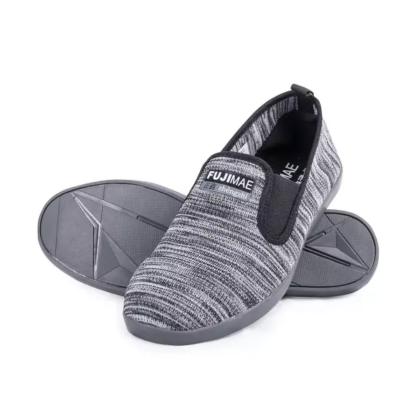 Zapatillas Chinas Zhèngzhí KnitFit. 40