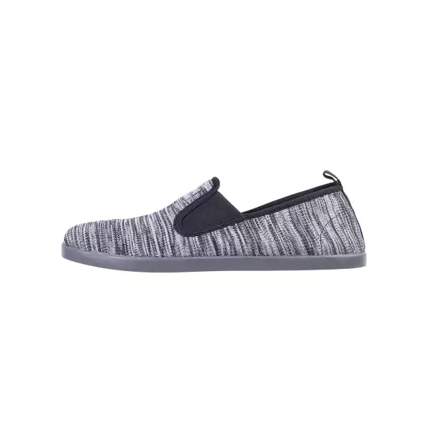 Zapatillas Chinas Zhèngzhí KnitFit. 42