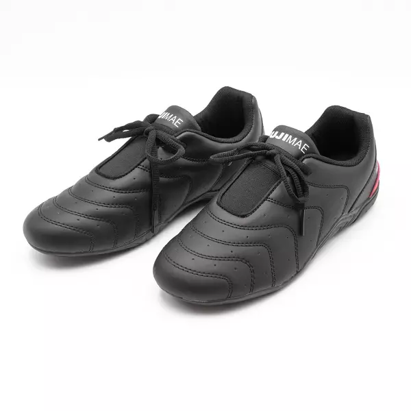 ZAPATILLAS ENTRENAMIENTO WAVE