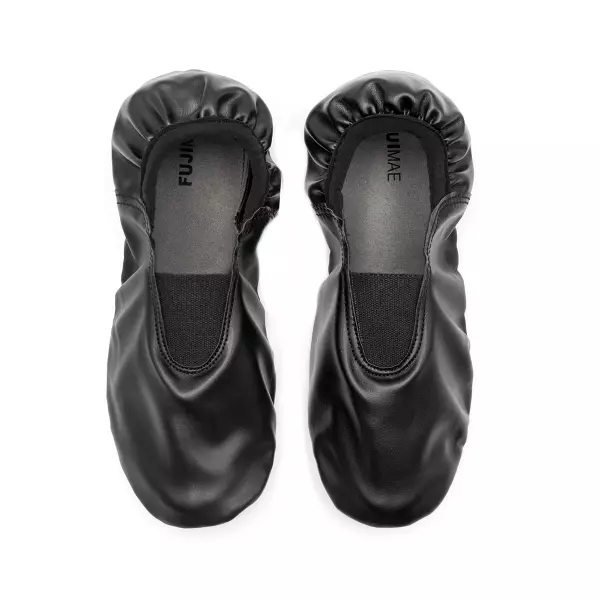 ZAPATILLAS GIMNASIA