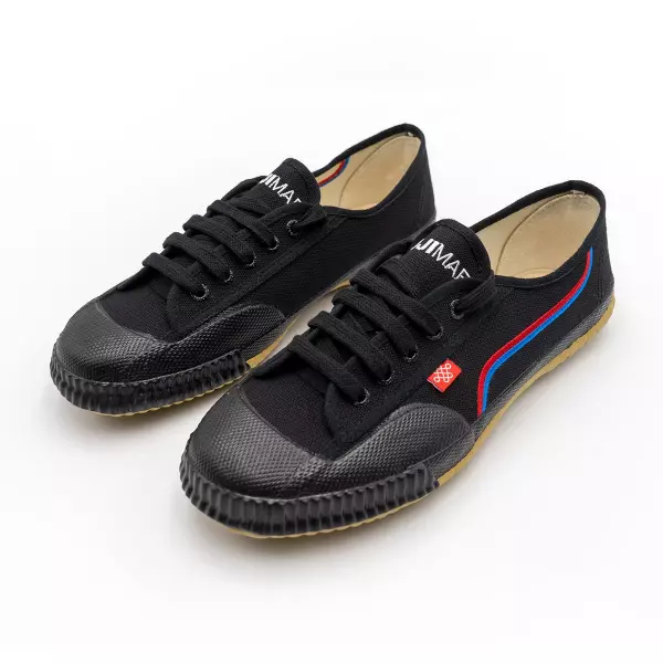 ZAPATILLAS SHÀOLÍN
