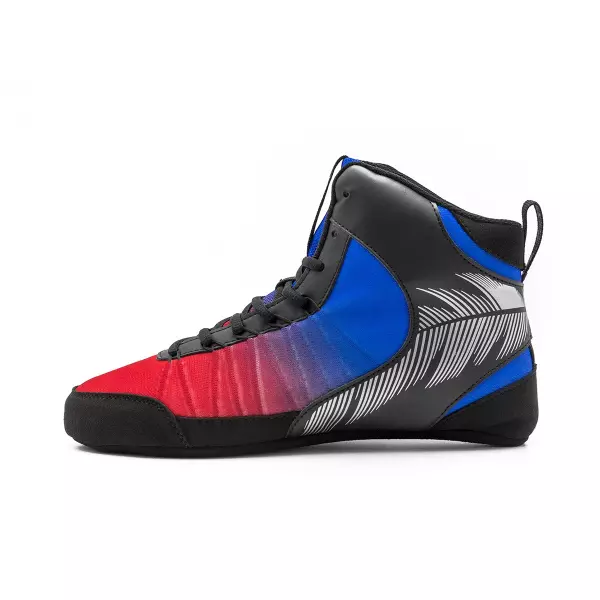 Zapatillas Tatami Dreamcatcher 2 SAMBO