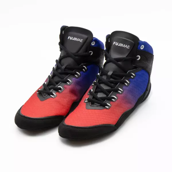 Zapatillas Tatami Dreamcatcher 4