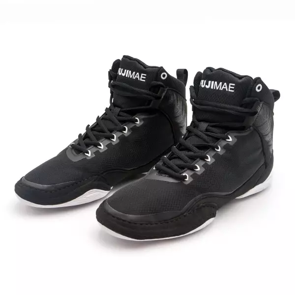 ZAPATILLAS WRESTLING DREAMCATCHER 4