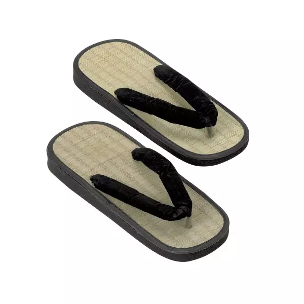 Zooris Paja Y 30803#
