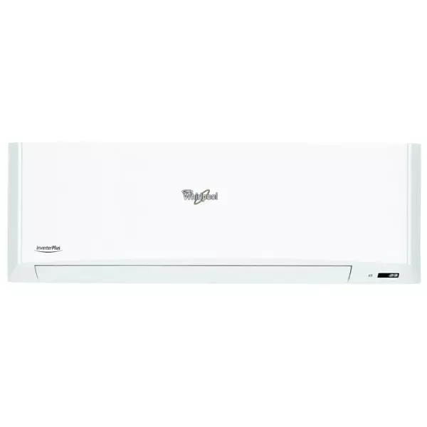 A/A WHIRLPOOL AMD026 4500FH R410 A+ 1/4-1/2