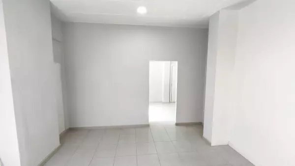 Local comercial en alquiler