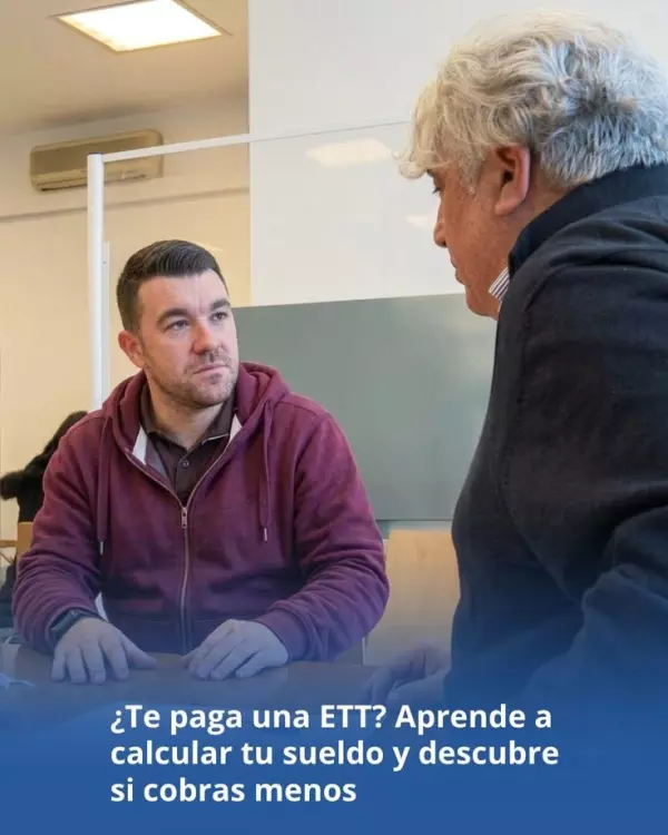 Préstamo personal con revisión rápida de la solicitud