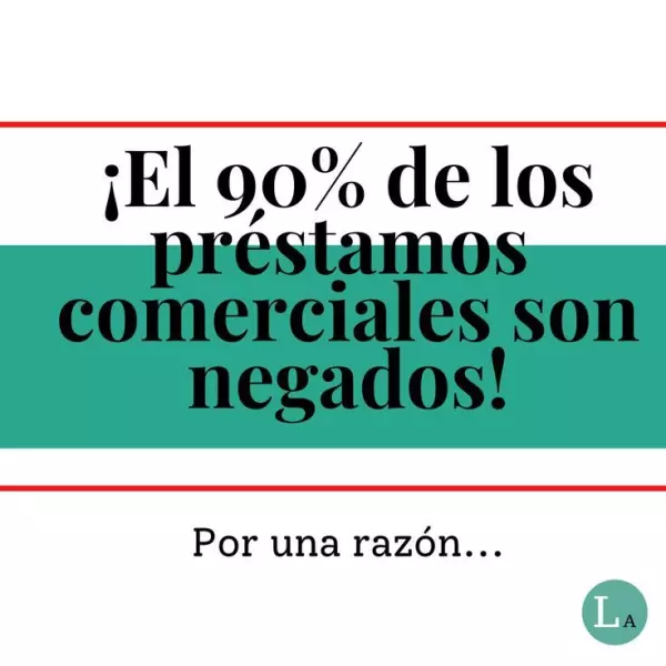 Financiación flexible para satisfacer sus necesidades