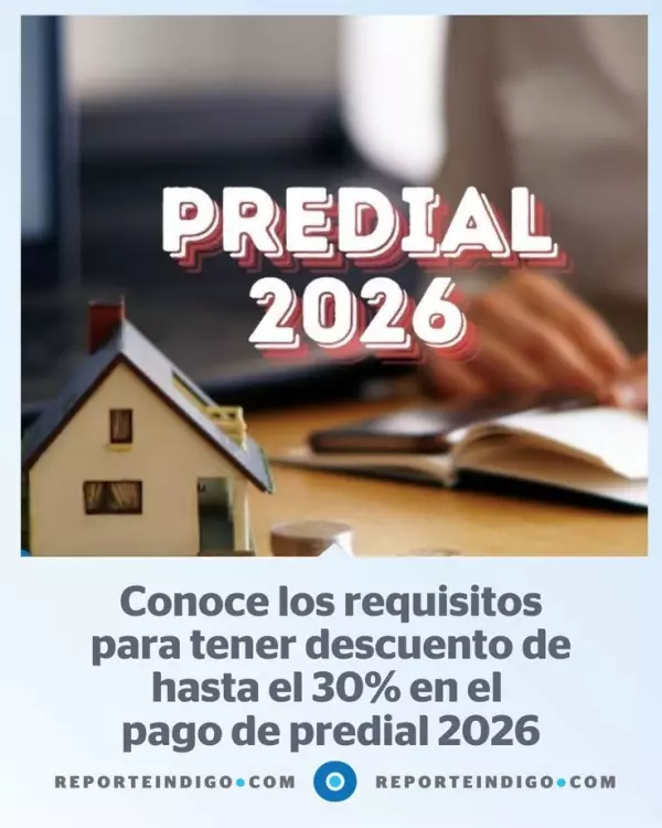 La solución de crédito que se adapta a sus necesidades.