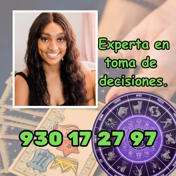 Videntes económicas 4.5 eur 15 min 930172797